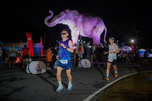 BIB: 
                            <button type="button" onclick="openModal(26551831)" class="btn btn-primary btn-sm float-right btn-popup" data-toggle="modal" data-target=".modal-high-quality">
                        <i class="fas fa-shopping-cart"></i> Add to Cart
                    </button>
                                            <button type="button" onclick="isThisMe(26551831, true)" class="btn btn-success btn-sm float-right btn-popup btn-isme hidden" data-toggle="tooltip" data-placement="bottom" title="นี่คือรูปของคุณใช่ไหม คลิกที่นี่เพื่อเอาเข้าอัลบั้ม">
                        <i class="fas fa-plus"></i> Add to album
                    </button>
                    <button type="button" onclick="isThisMe(26551831, false)" class="btn btn-warning btn-sm float-right btn-popup btn-isnotme hidden">
                        <i class="fas fa-ban"></i> Remove from album
                    </button>